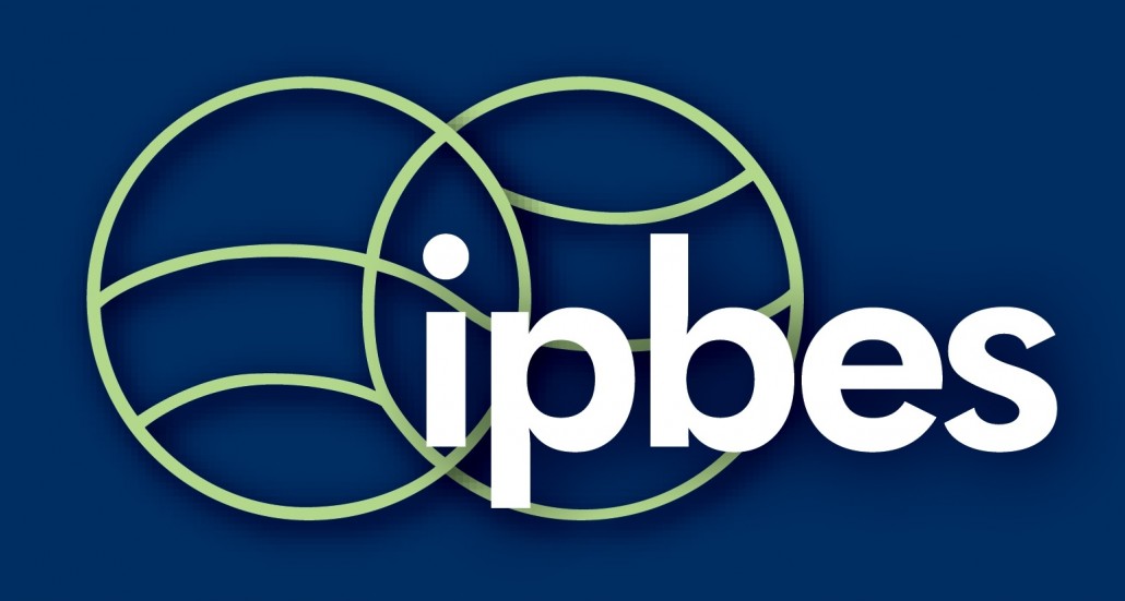 ipbes-logo – AGEDI