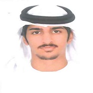 Fares Mohammed Alahbabi 