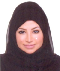 Alia Abdulla Al Falasi